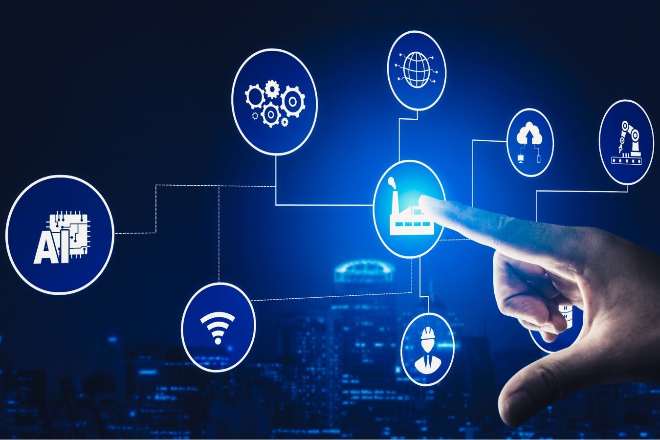 intelligence-technologique-scientifique-grande-revolution