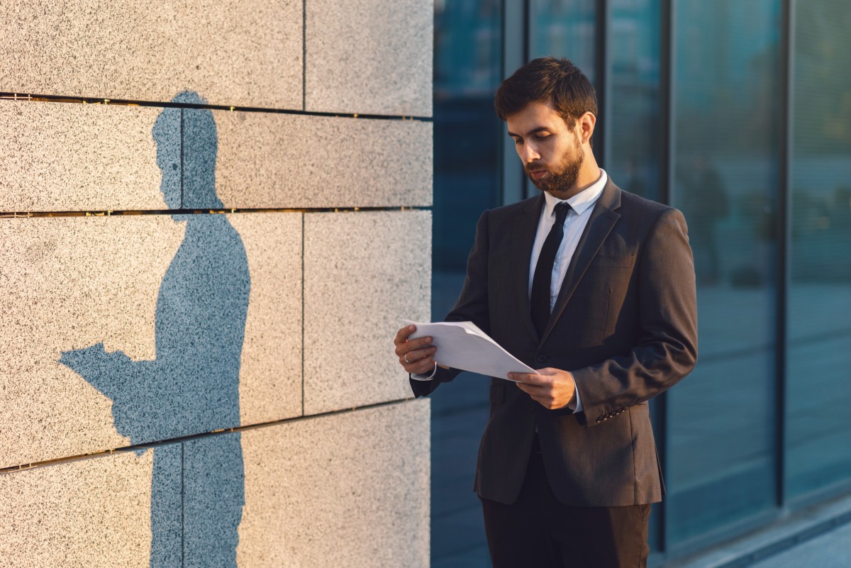 La transparence dans le monde des affaires est un élément important pour assurer la confiance des investisseurs, des consommateurs et des partenaires commerciaux Révolutionner la transparence des entreprises avec Pole Societes