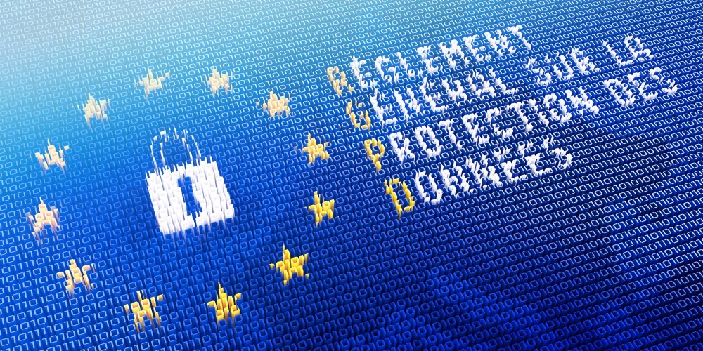 Une violation de données correspond à une perte de disponibilité, d’intégrité ou de confidentialité de données personnelles (Freepik Premium / pablographix) 5-annees-RGPD-premier-bilan