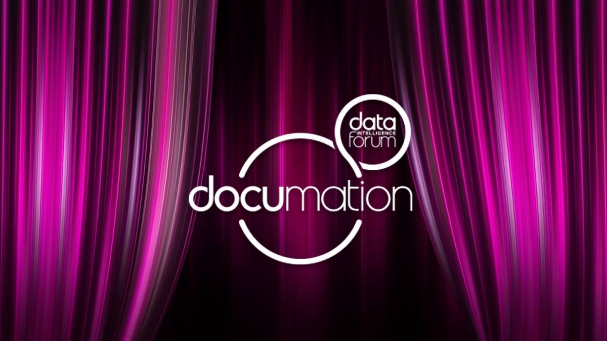 Documation