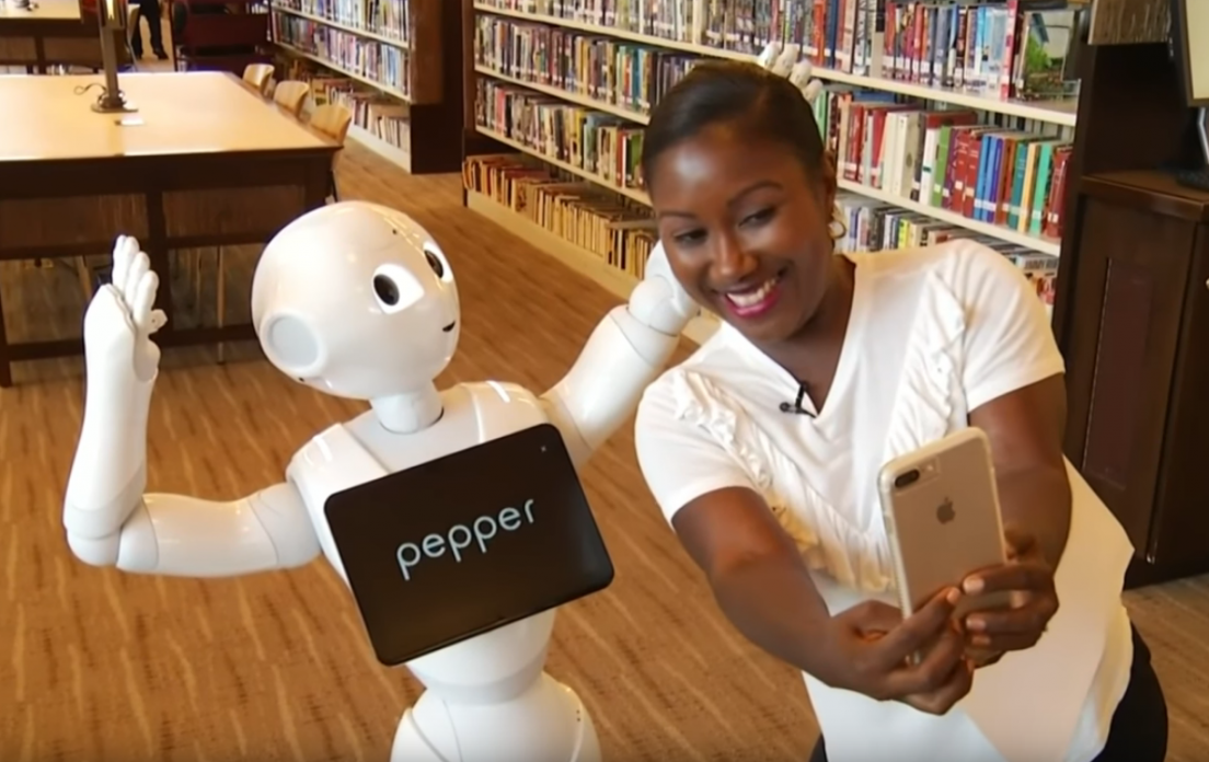 pepper-robot-bibliotheque