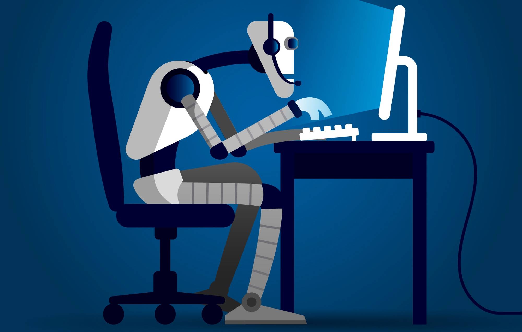 robot-ordinateur