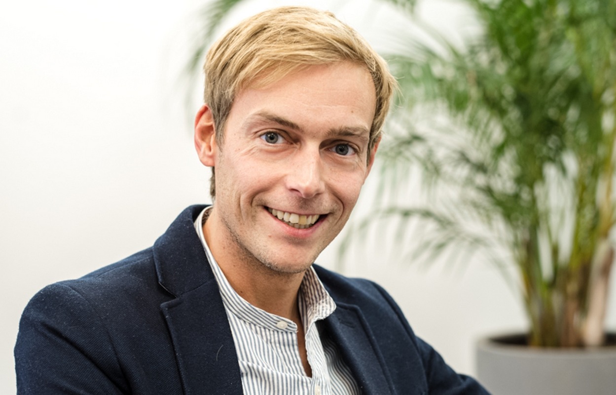 sncf-connect-romain-kara-retour-experience-evolution-service-client-data