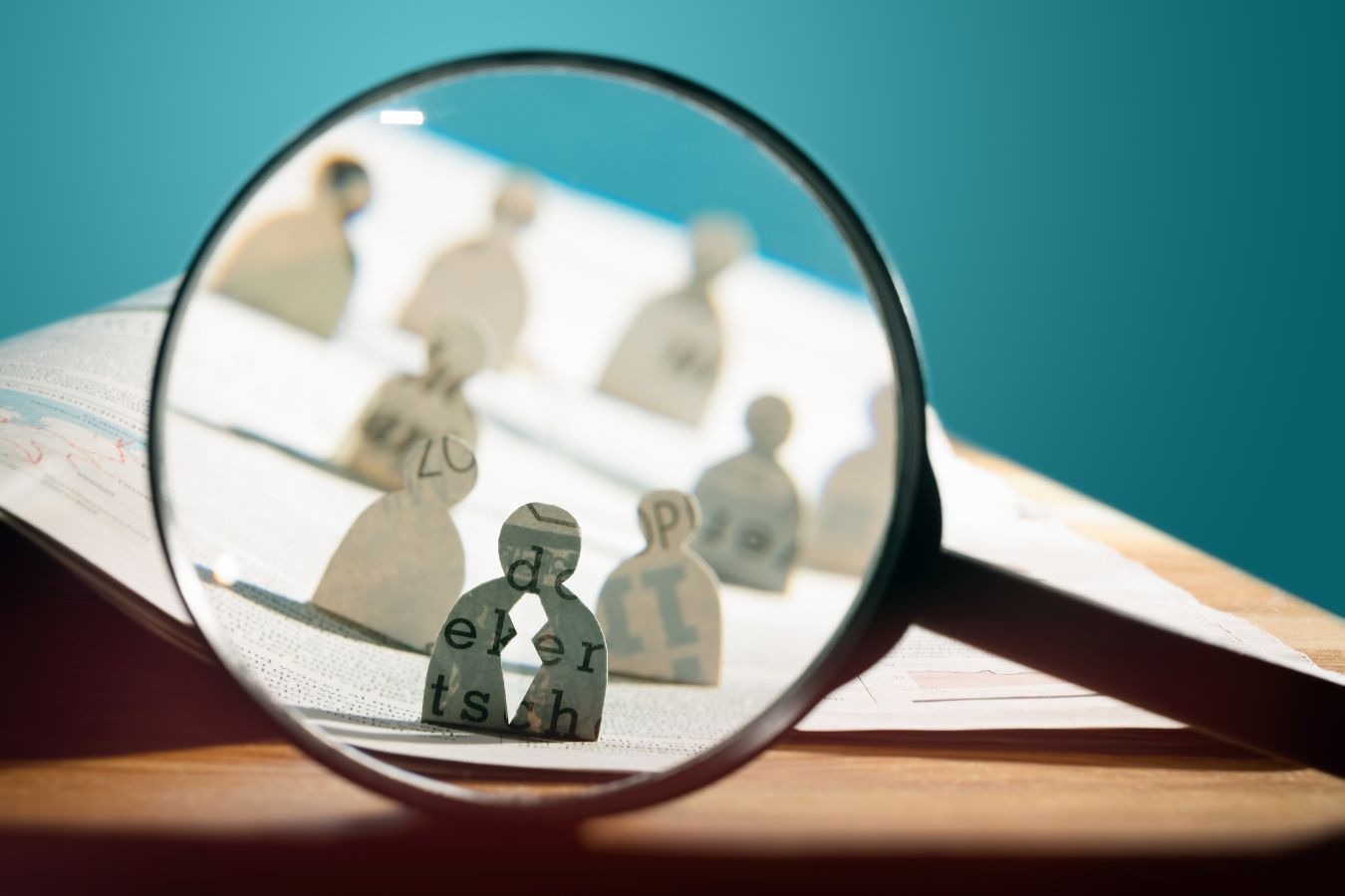 rssi-juriste-rgpd-chef-projet-it-top-jobs