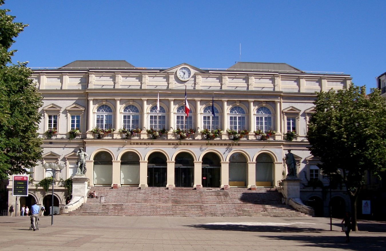 saint-etienne-affluences-mediatheques-bibliotheques