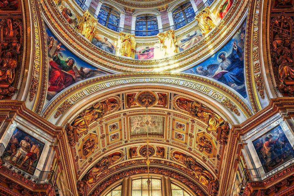 salon_patrimoine