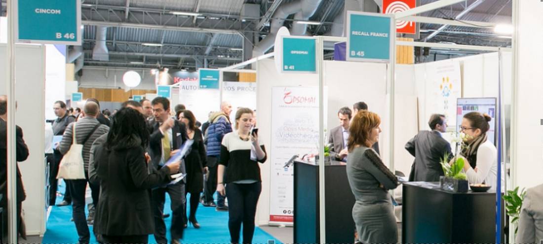 Documation