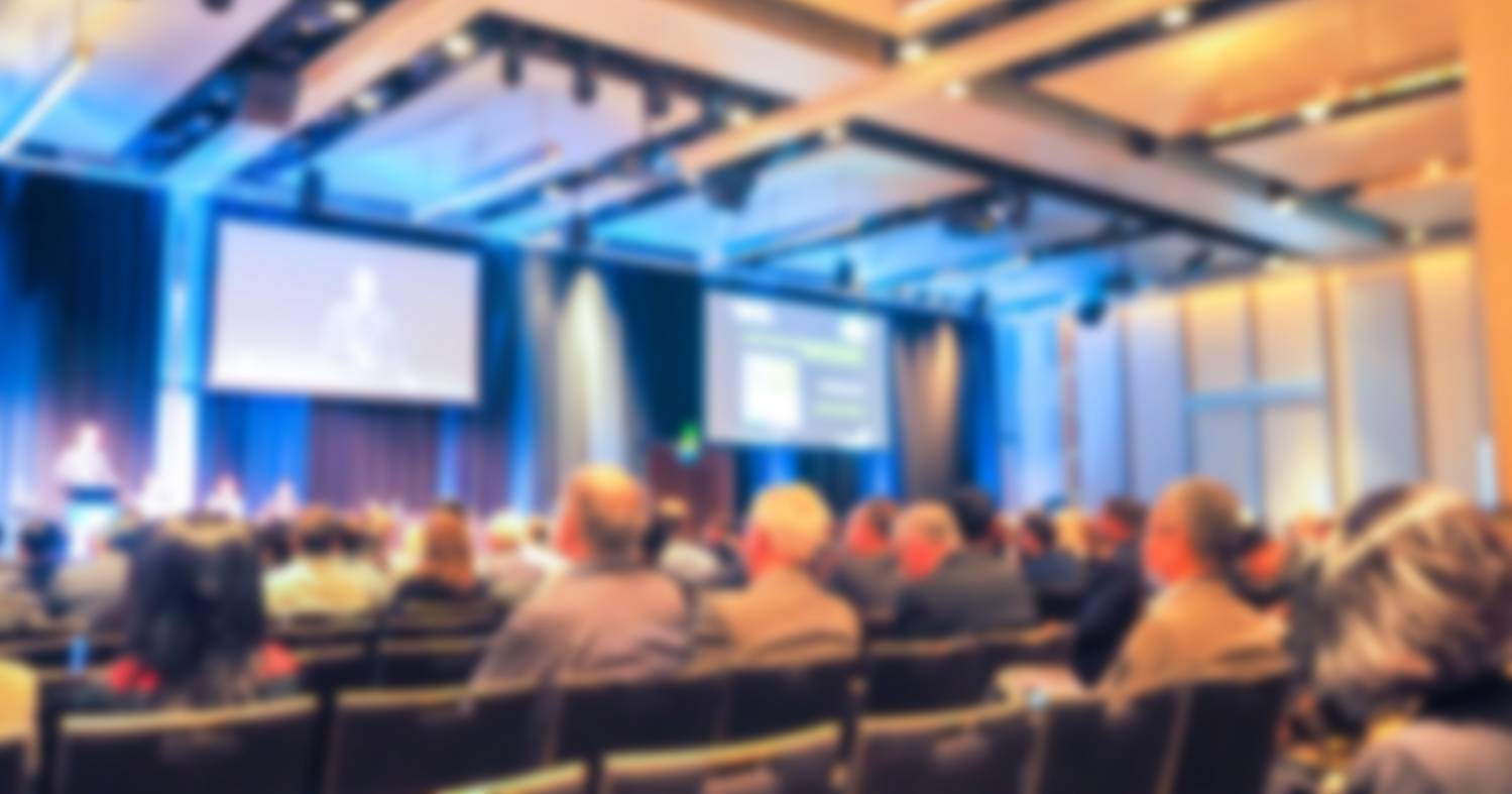 salons-solutions-conférence