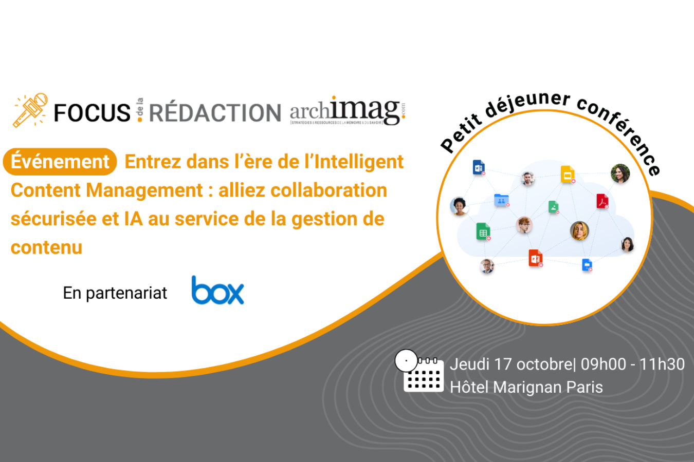 save-the-date-entrez-dans-ere-intelligent-content-management