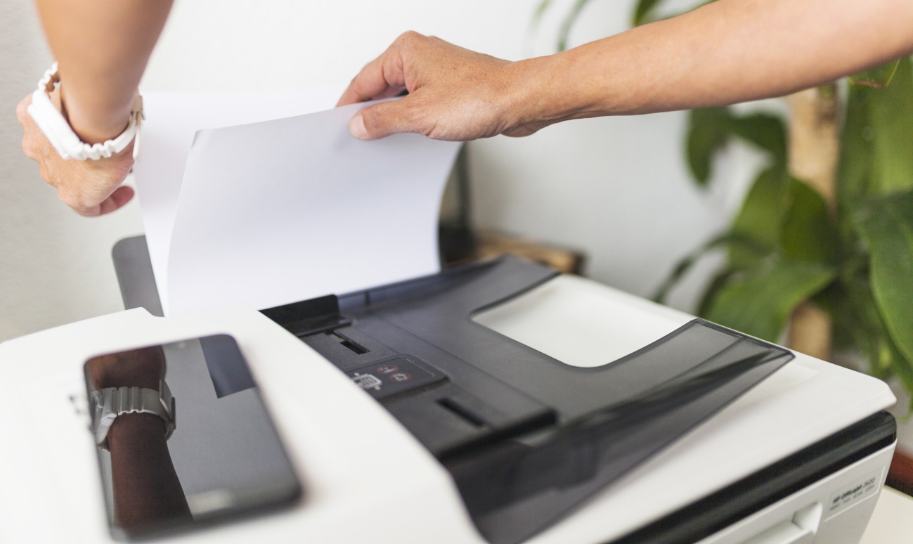 kodak-alaris-ephesoft-scanner-intelligence-artificielle