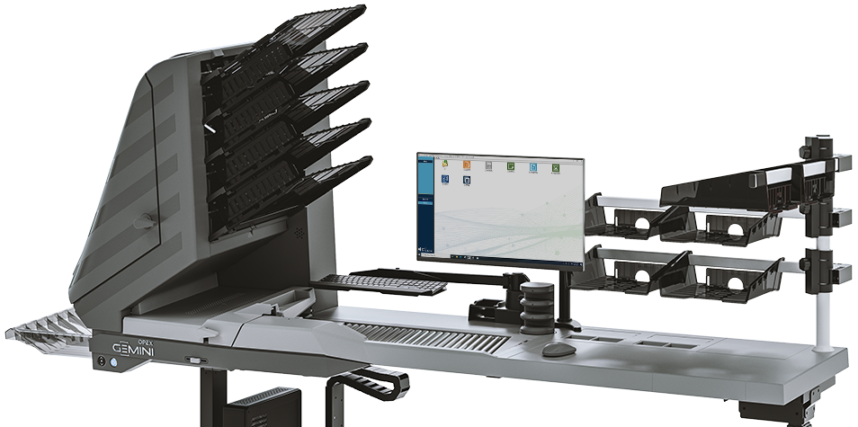 scanner-gemini-opex-numerisation-rightspeed