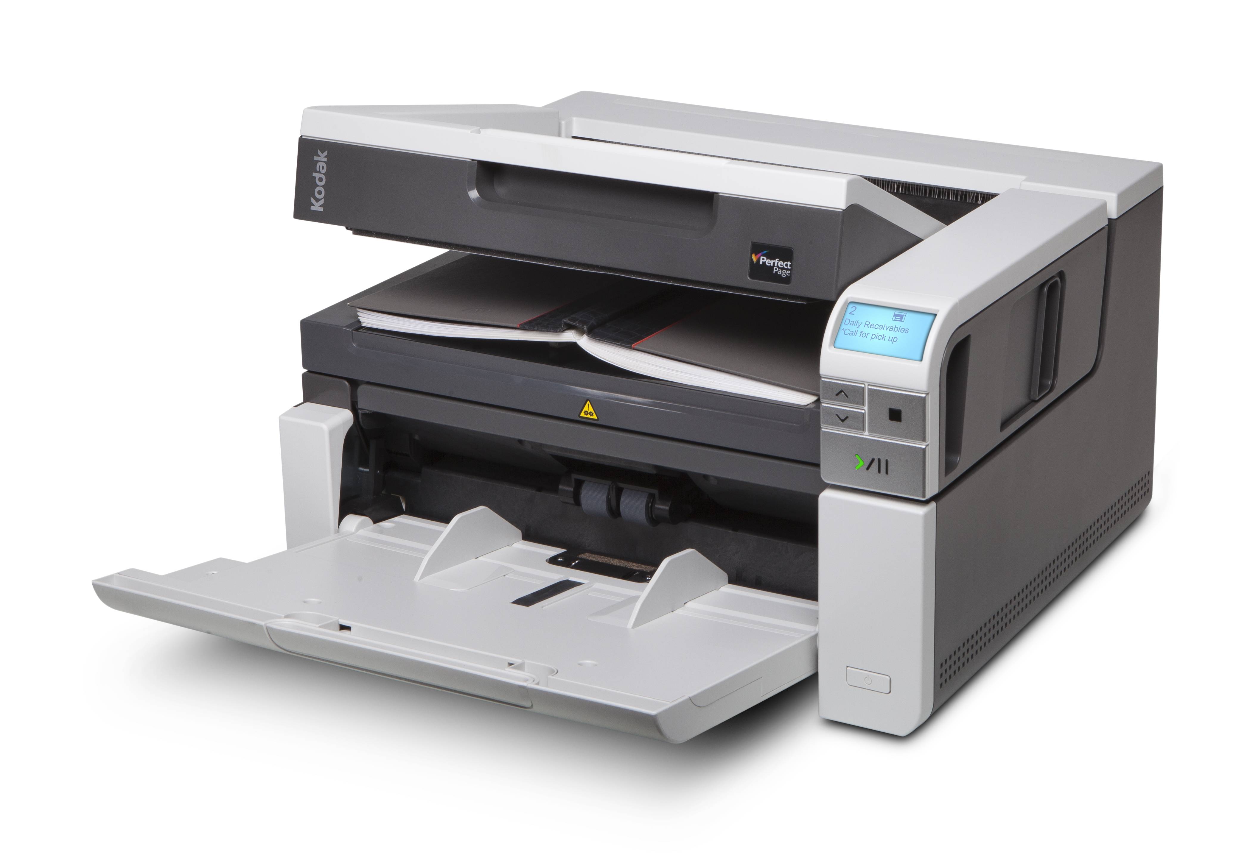 scanner-kodak-alaris