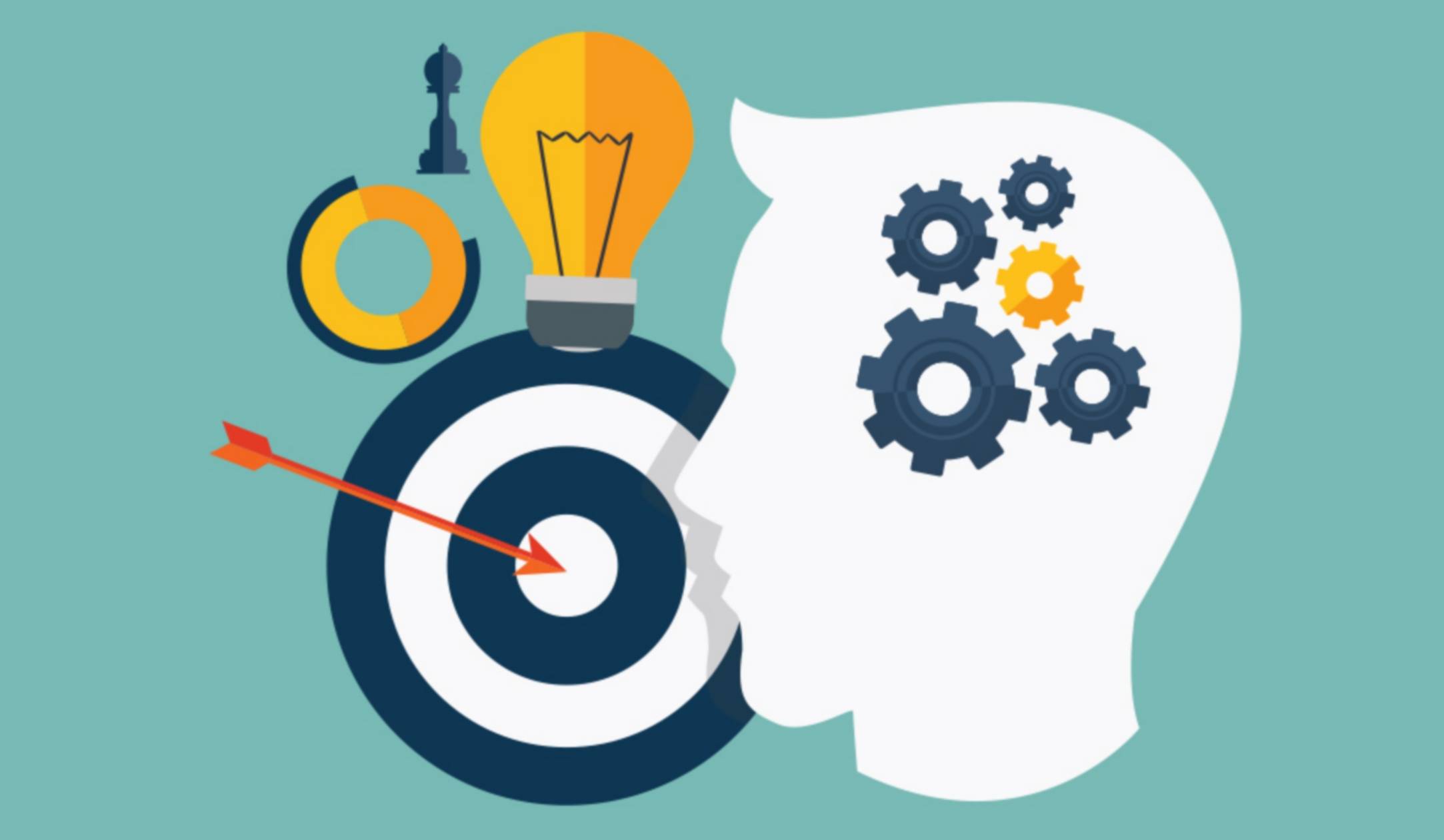 moteur-recherche-intelligence-artificielle