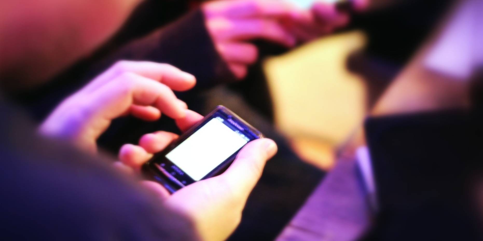 smartphone-securite