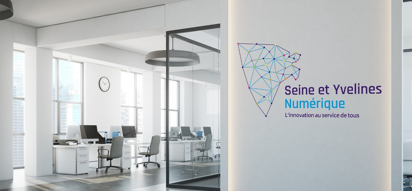 Seine-et-Yvelines-Numerique