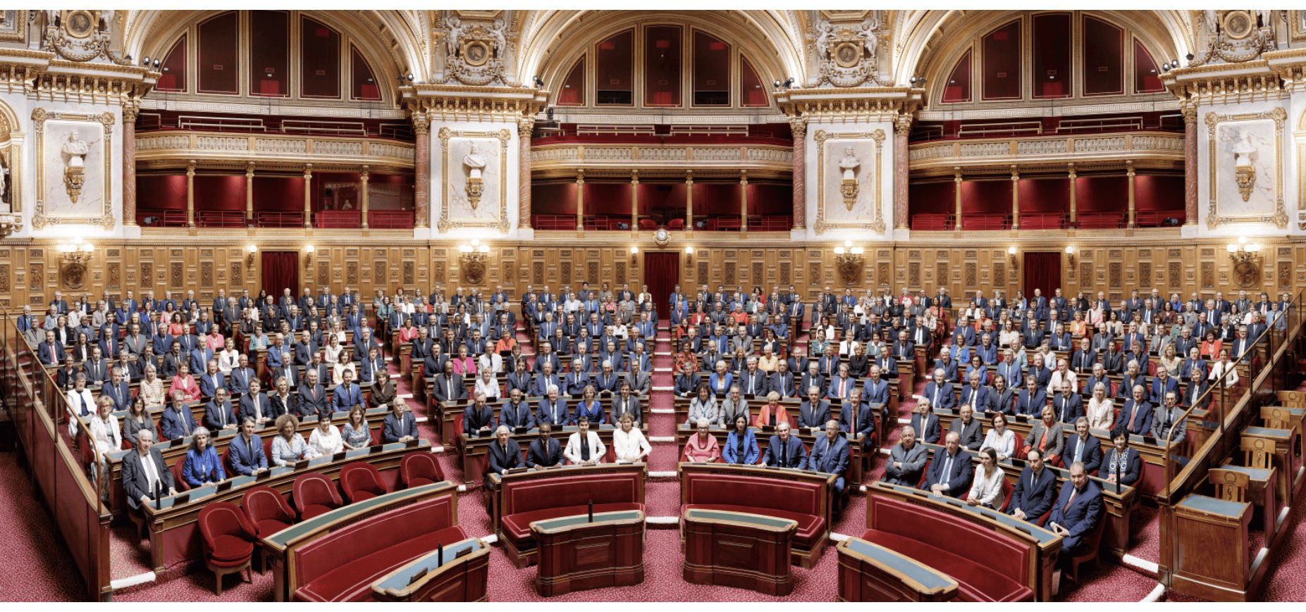 Senat-devoile-archives-senat-site-histoire-parlementaire