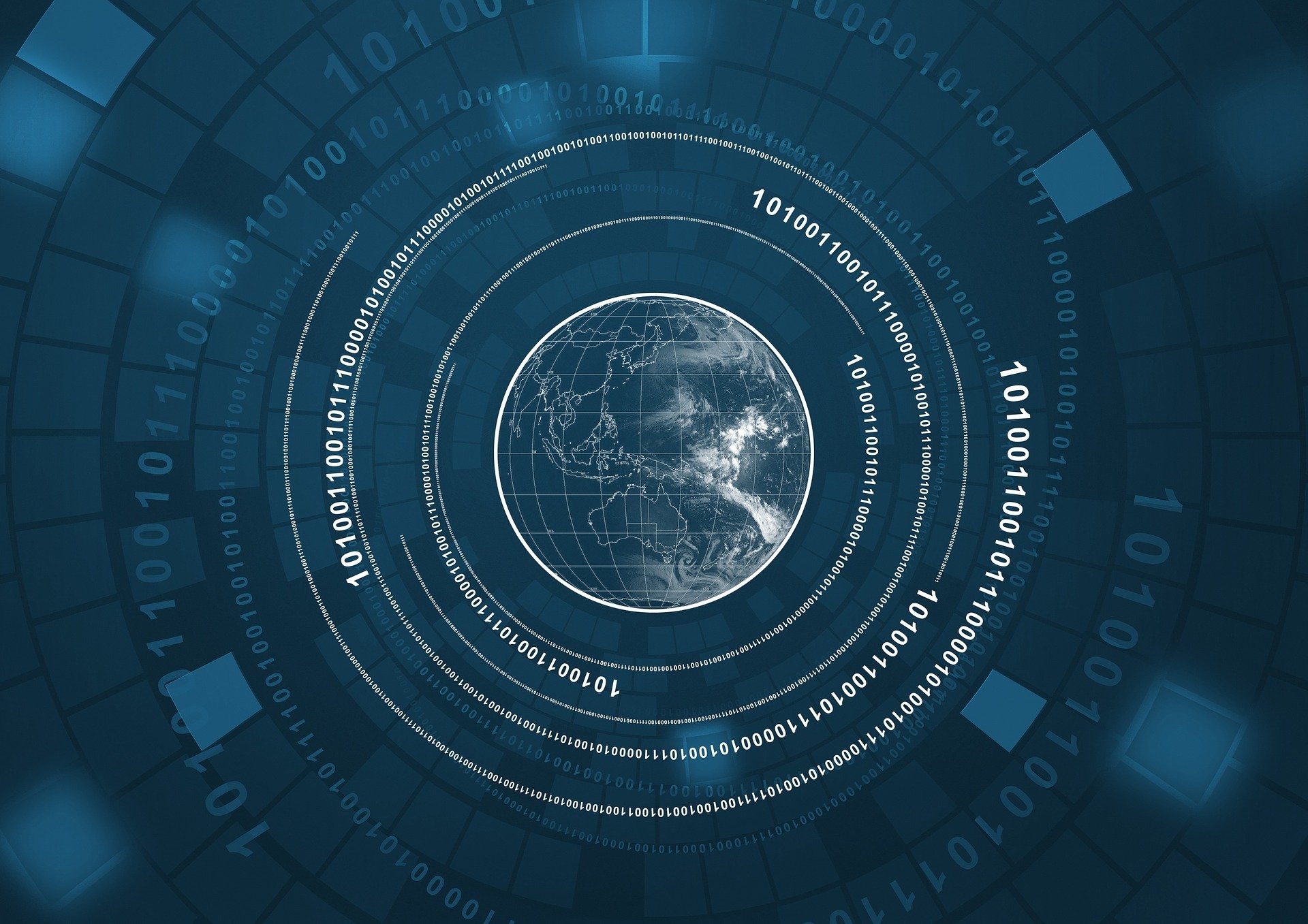 La mondialisation implique une complexification des contrats souvent multilingues et sous-tendus par différents systèmes juridiques et autres cadres réglementaires (pixabay/insspirito) ser-presse