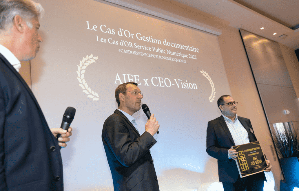 Dematerialisation-services-publics-solutions-qui-gagnent