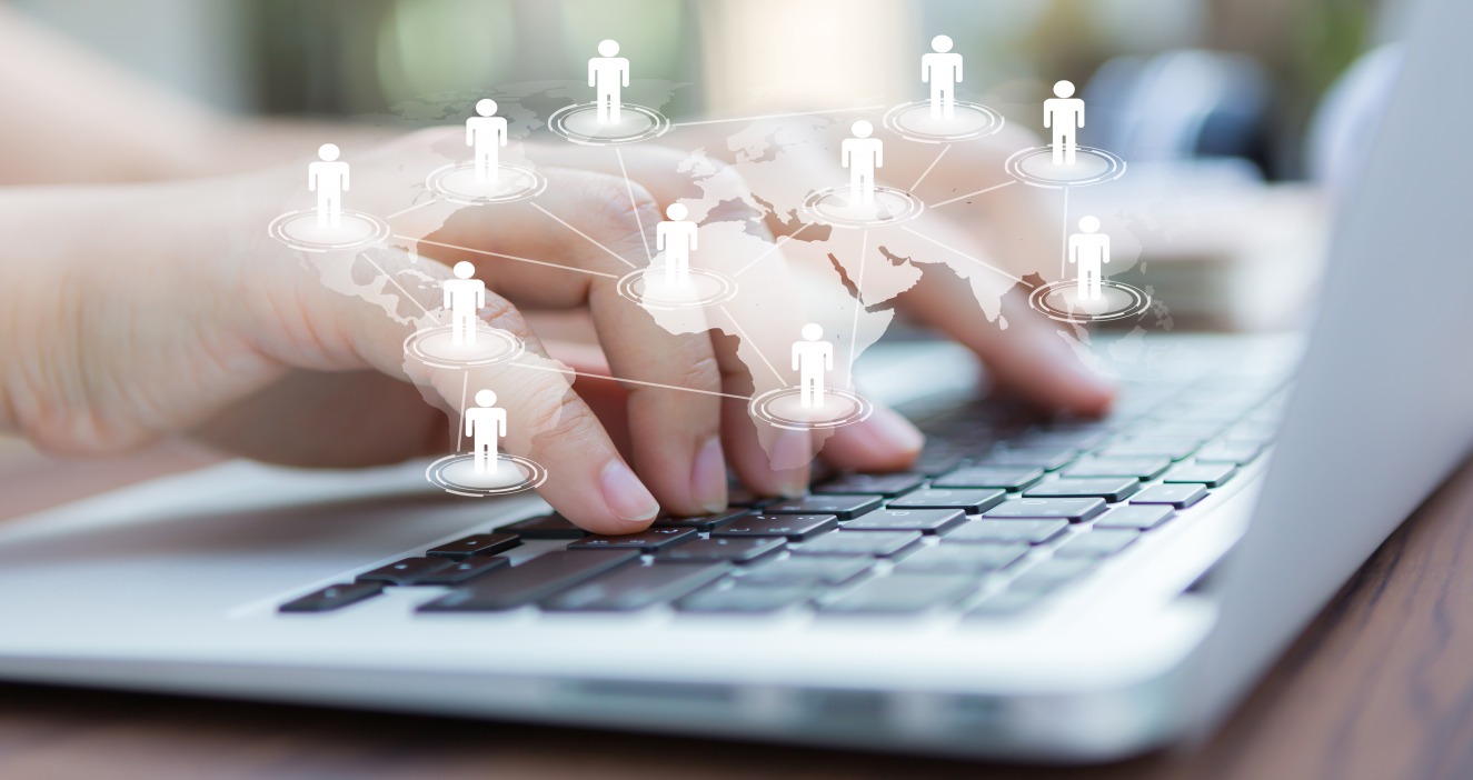ordinateur-digital-numerique-travail-collaboratif