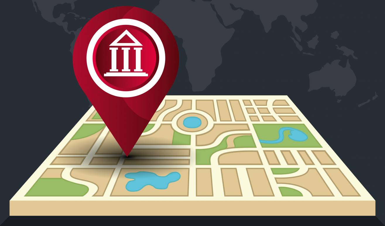 SIG-cartographie-geolocalisation