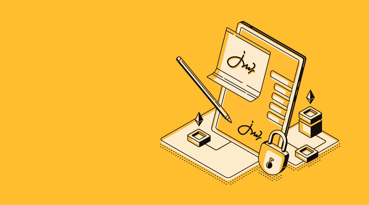 signature-archivage-numerique-offre