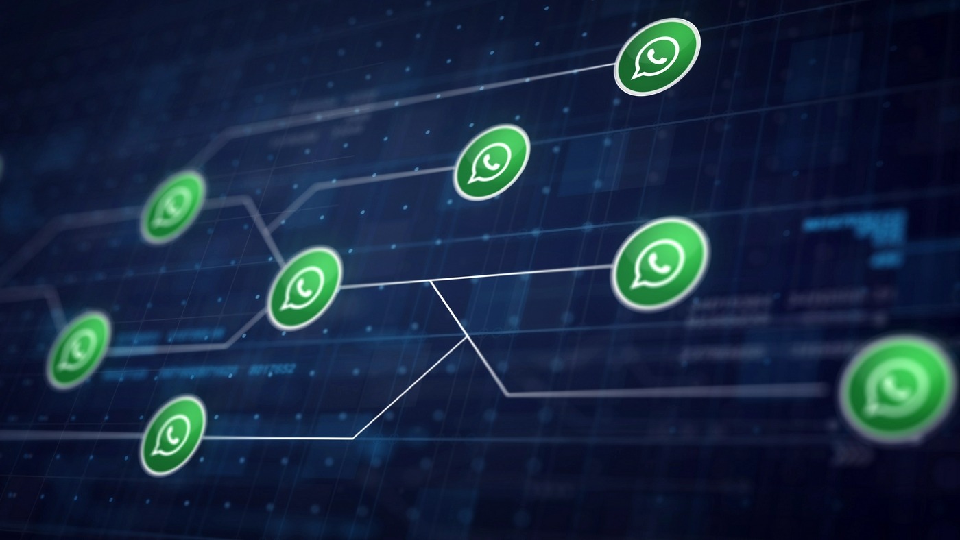 Signature-electronique-DocuSign-lance-WhatsApp-Delivery