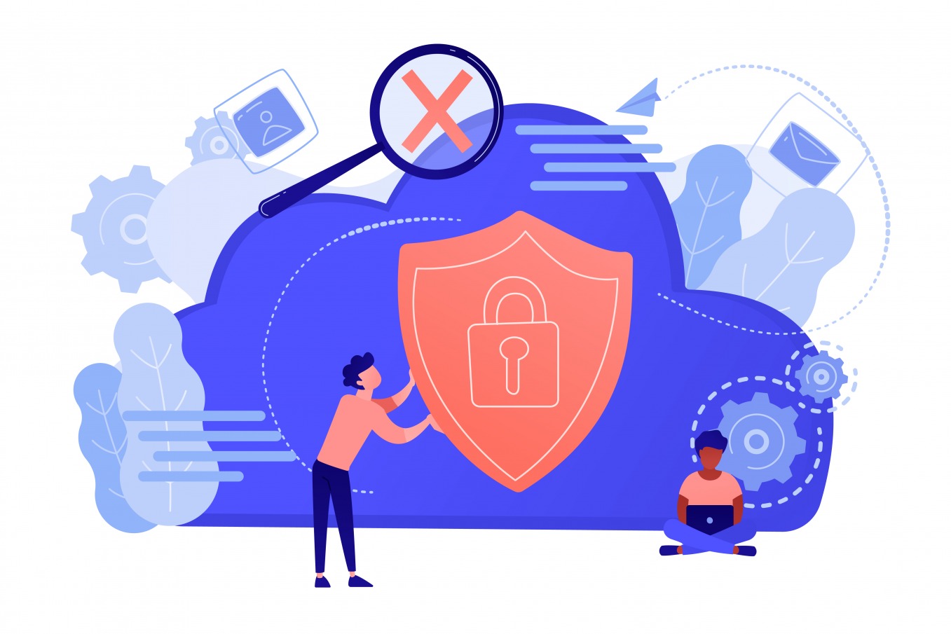 securite-digital-numerique-ordinateur-professionnels-engrenage