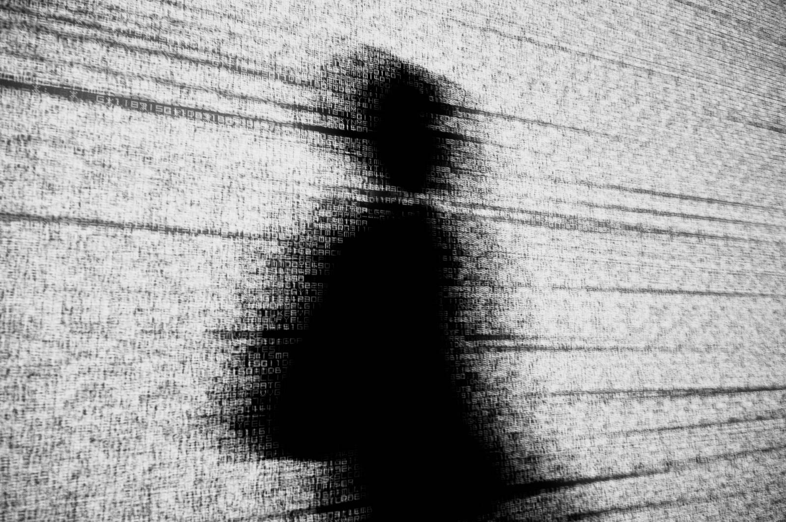 Les personnes pourront s’opposer à faire l’objet de profilage à des fins de prospection et retirer le consentement au traitement de leurs données à caractère personnel, pour les traitements reposant sur ce seul fondement. (r2hox / Visualhunt / CC BY-SA)