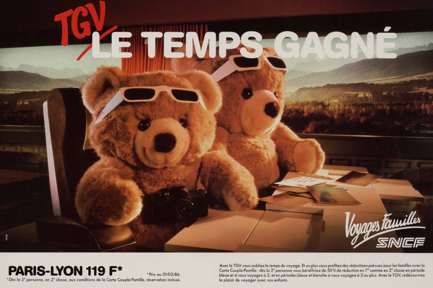 sncf-publicite-archives