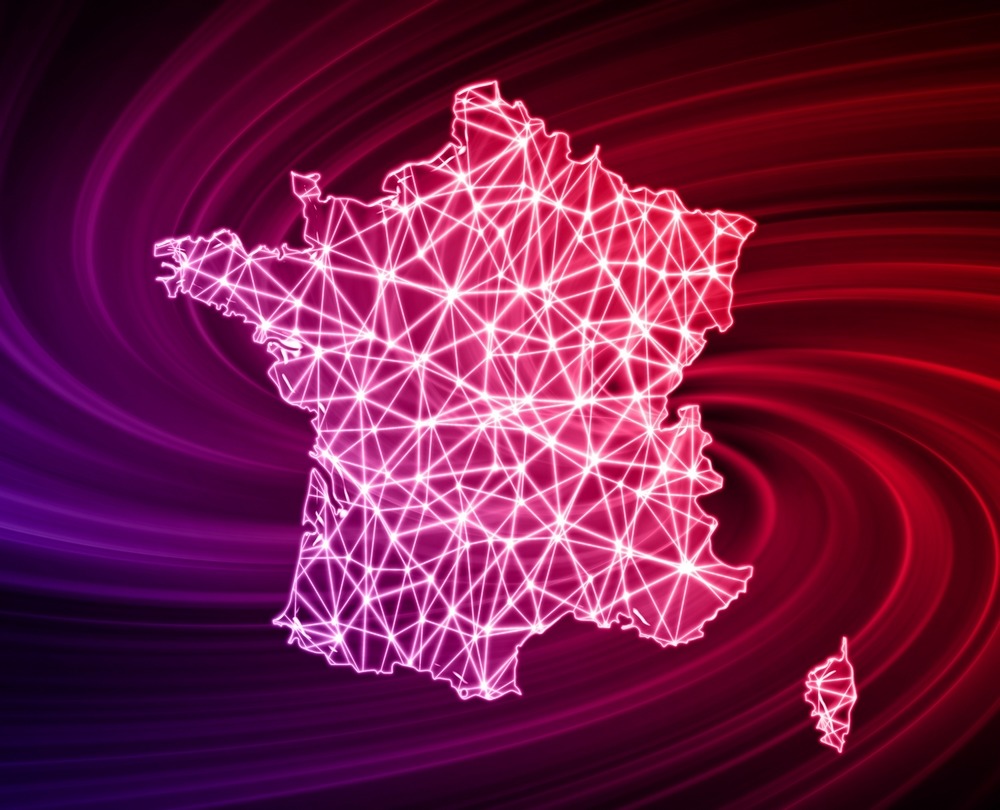 Solutions-numeriques-confiance-travaux-Comite-stratégique-filiere-sont-lances