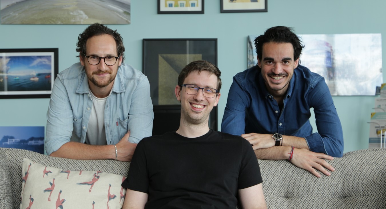 numerique-responsable-start-up-sopht