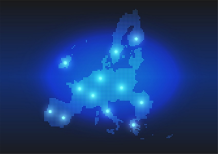 "Avec cette initiative, la France montre la voie. Nous voulons doter nos entreprises d’outils concrets pour reprendre en main leur destin technologique." , déclare Clara Chappaz, ministre de l’Intelligence artificielle et du numérique (Freepik)