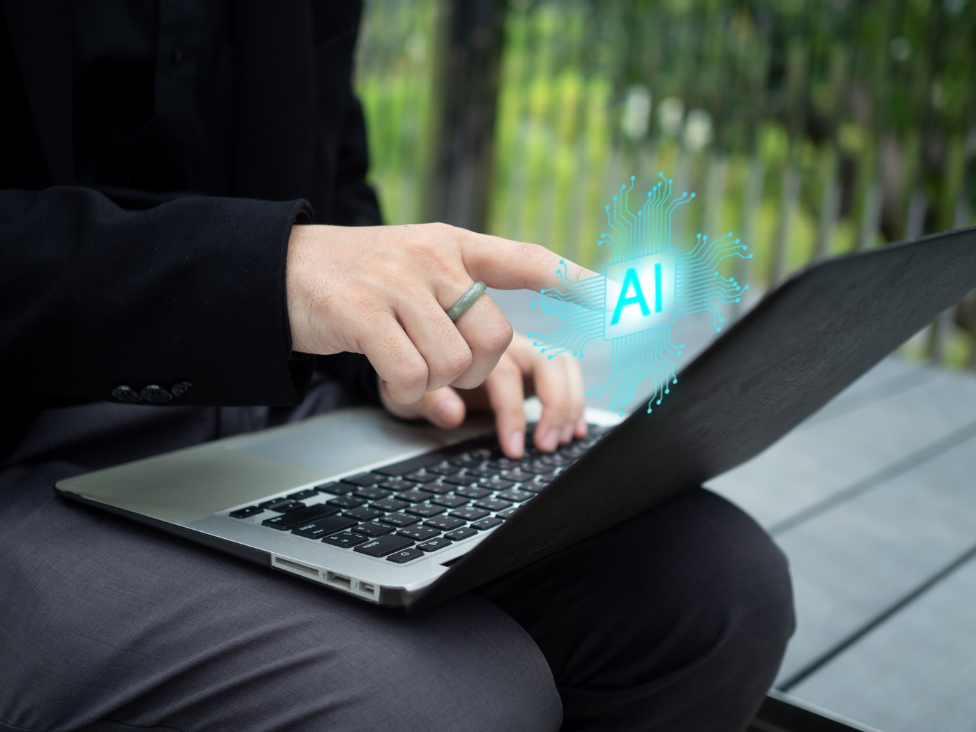 Start-up-Navinspire-IA-lance-NavinLLM-7B-open-source-ecoresponsable