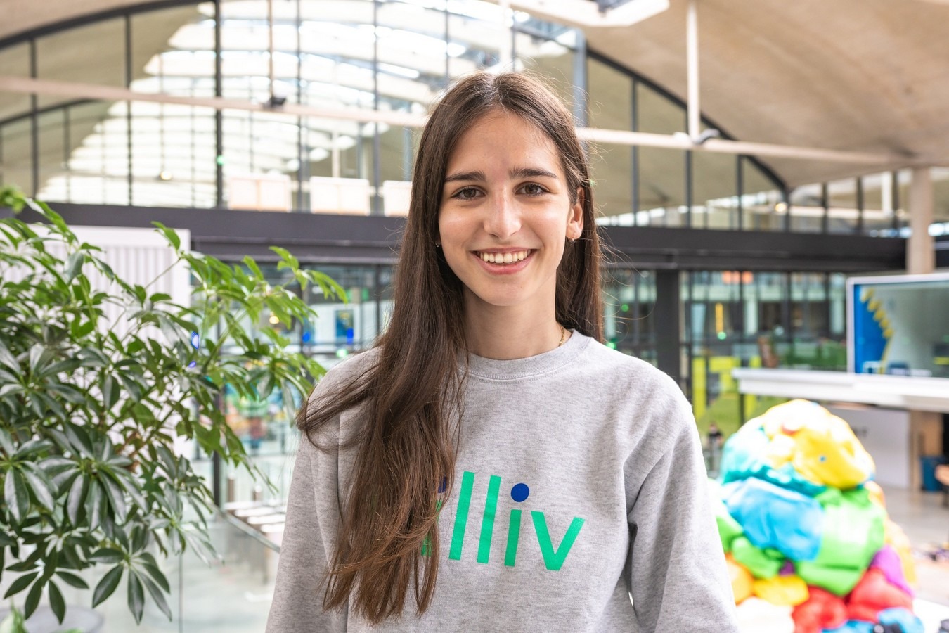 dematerialisation-tickets-caisse-start-up-billiv