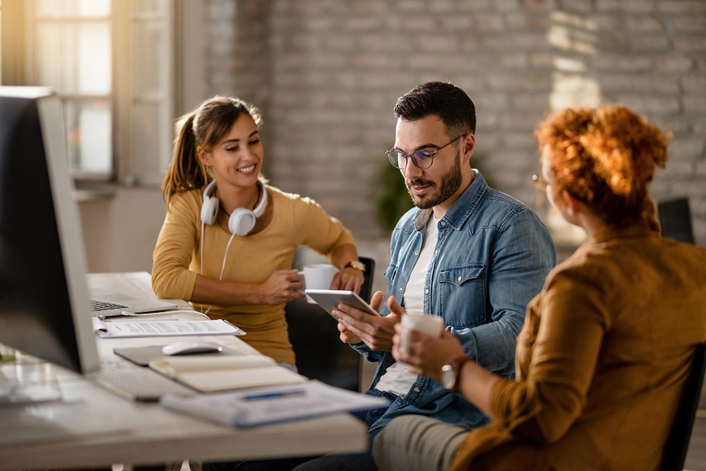 start-up-representent-200000-emplois-France