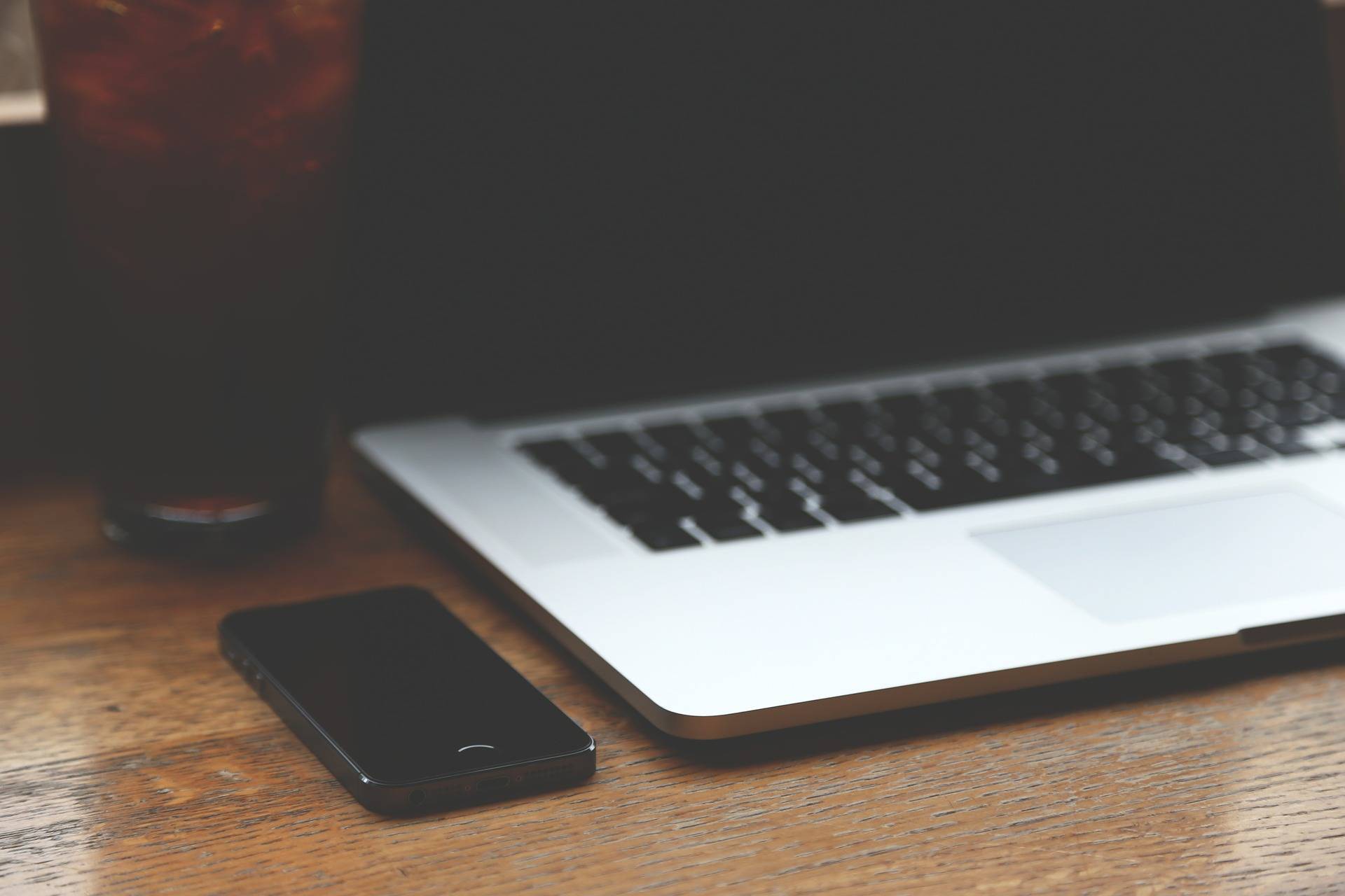 Le "citizen developer" n’a quasiment pas besoin de posséder des connaissances techniques car ce n’est pas vraiment ce qu’on lui demande d’avoir (StartupStockPhotos /Pixabay) Le "citizen developer" n’a quasiment pas besoin de posséder des connaissances techniques car ce n’est pas vraiment ce qu’on lui demande d’avoir (StartupStockPhotos /Pixabay)
