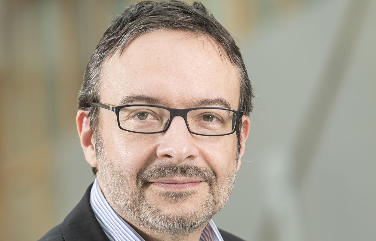 stefane-fermigier-cnll-logiciel-libre