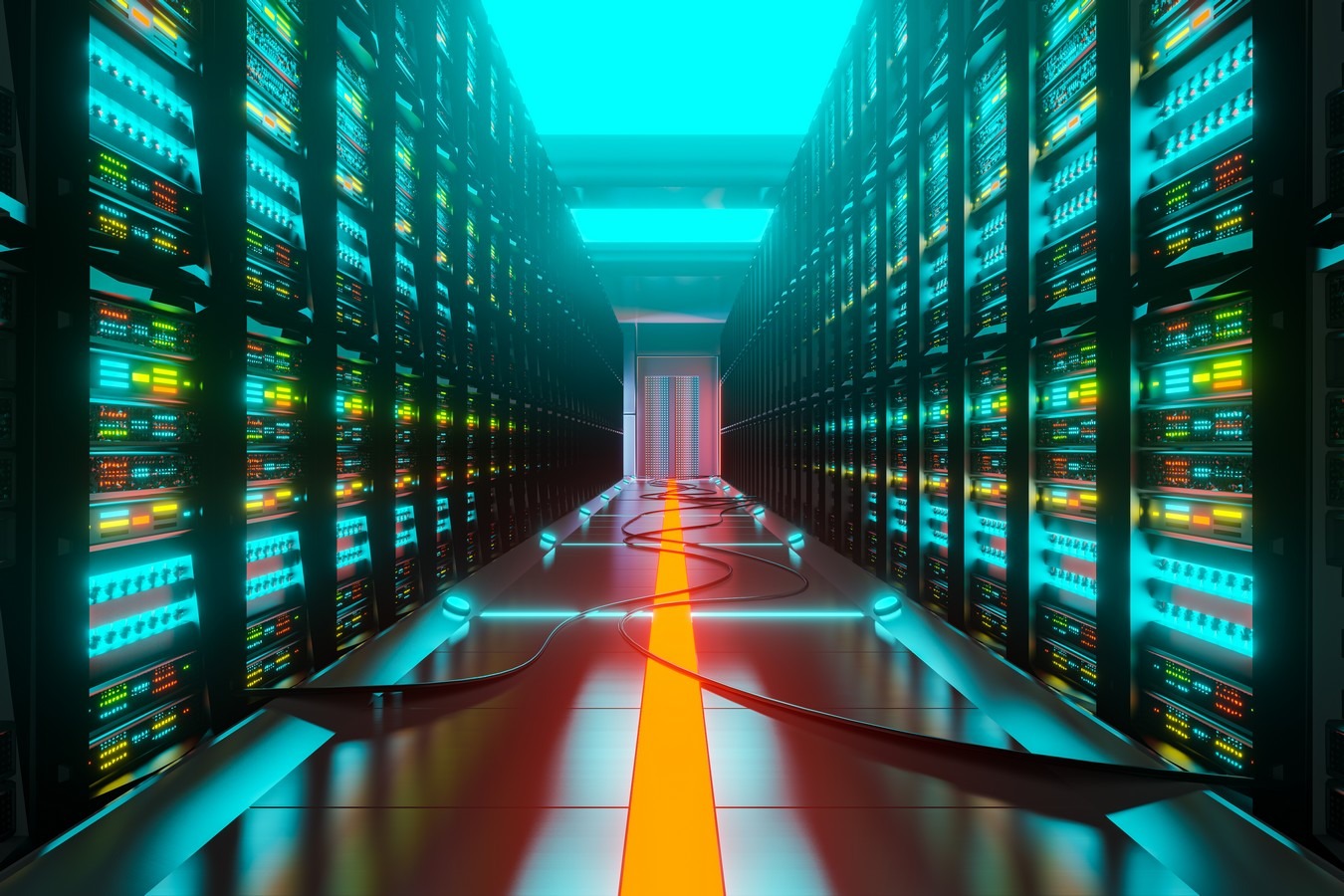 solutions-stockage-documents-en-ligne