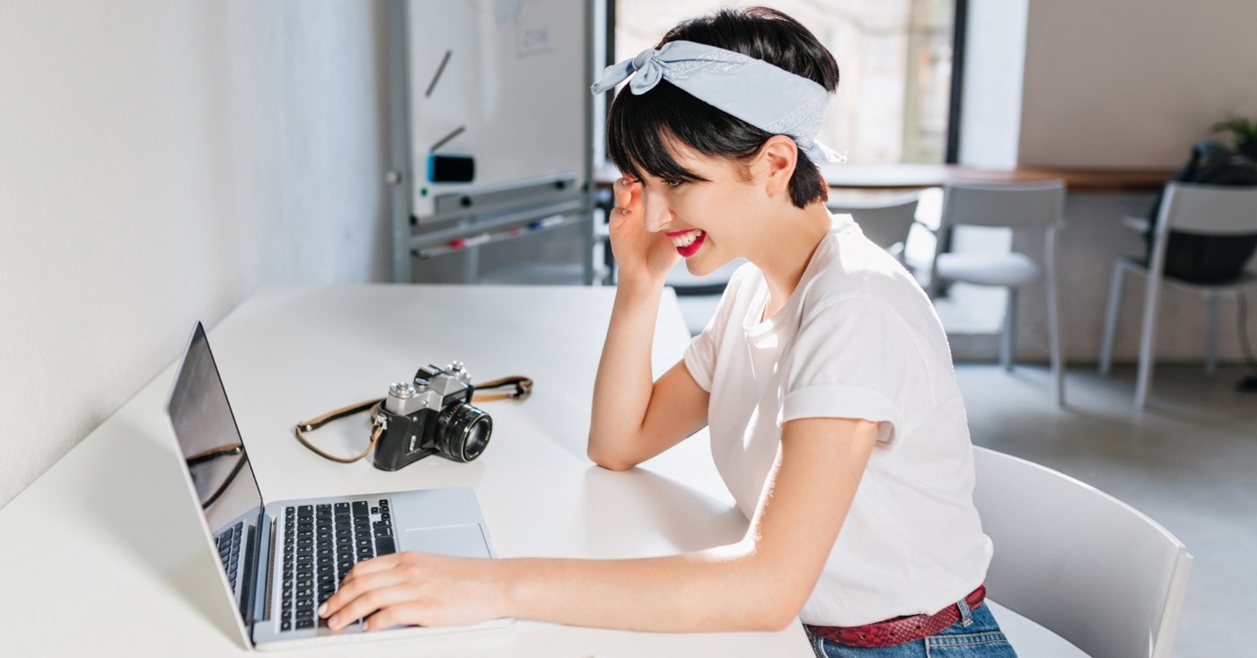 stockage-photos-alternative-Google