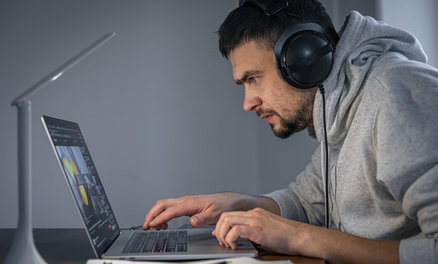 storytelling-outils-gratuits