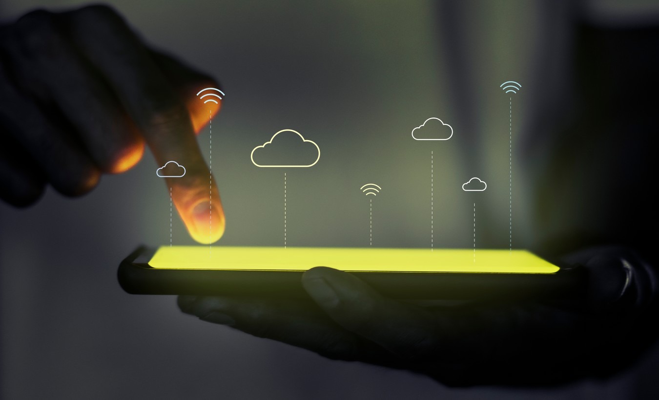 bonnes-pratiques-strategie-cloud-teletravail