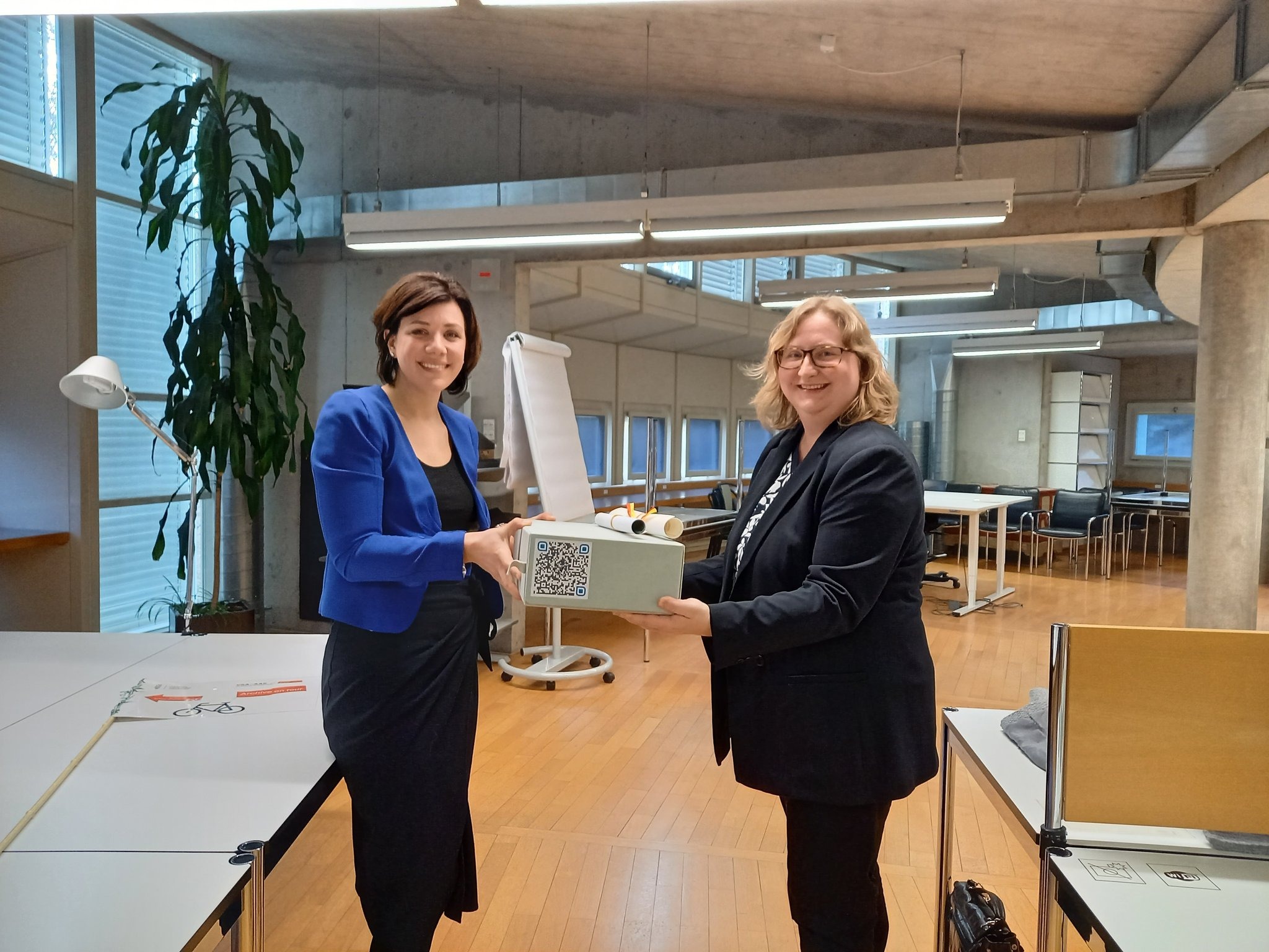 Association-archivistes-suisses-celebre-100-ans