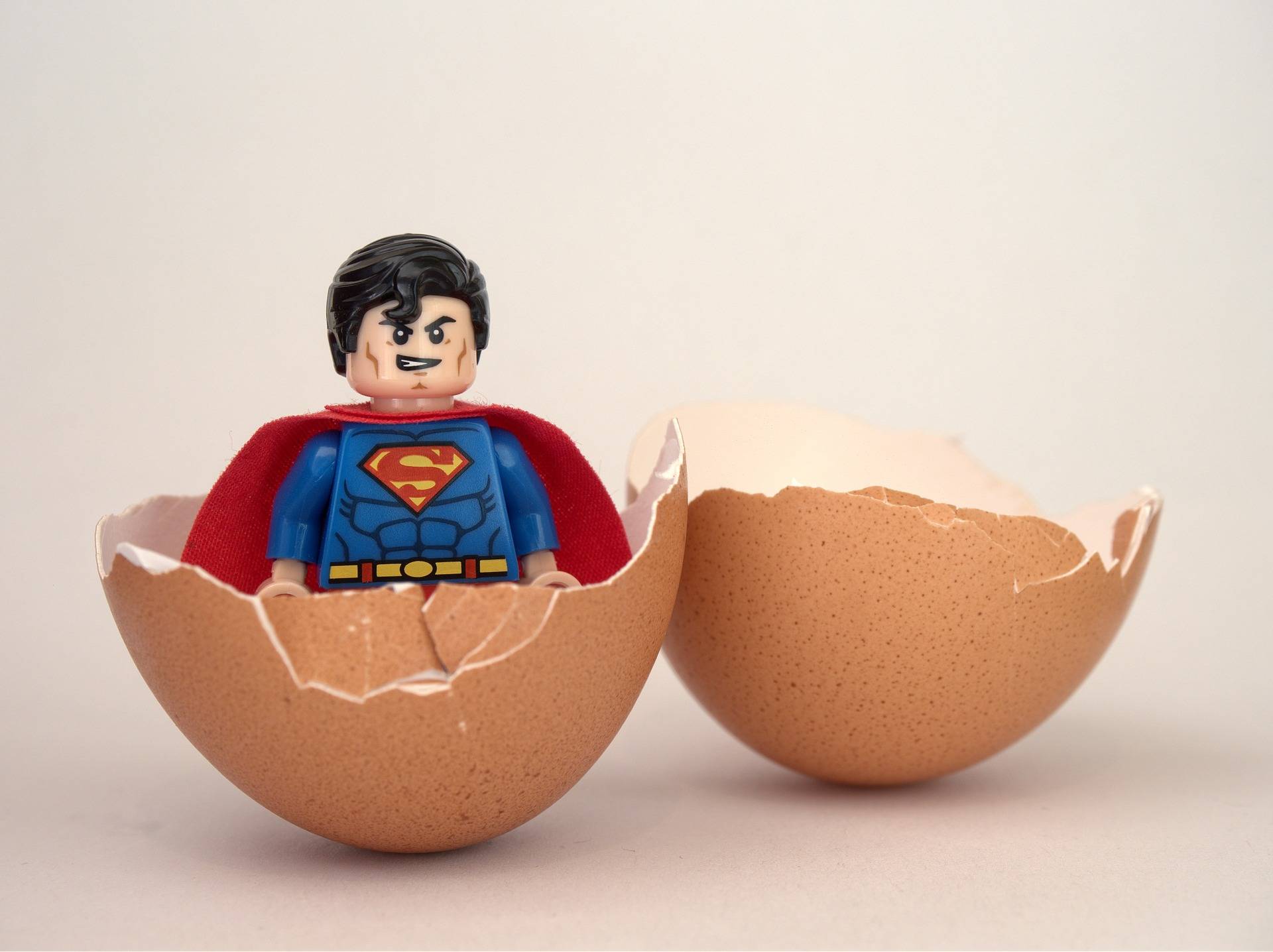 superman-oeuf