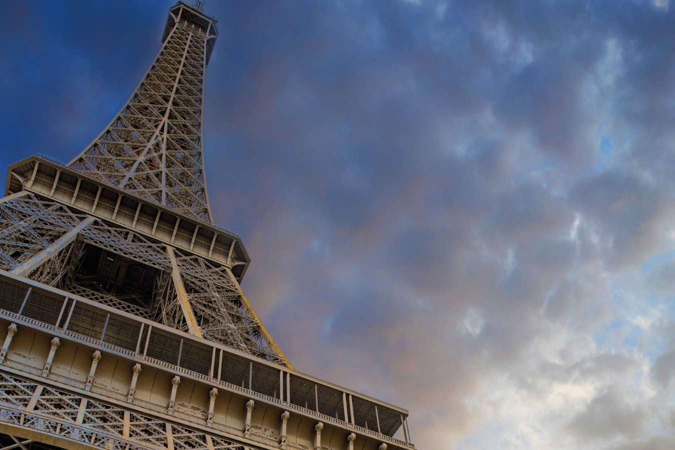 https://www.archimag.com/livres-blancs/valoriser-votre-patrimoine-il-y-urgence