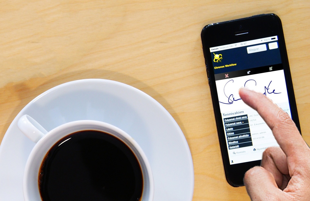 signature-electronique-smartphone-securite