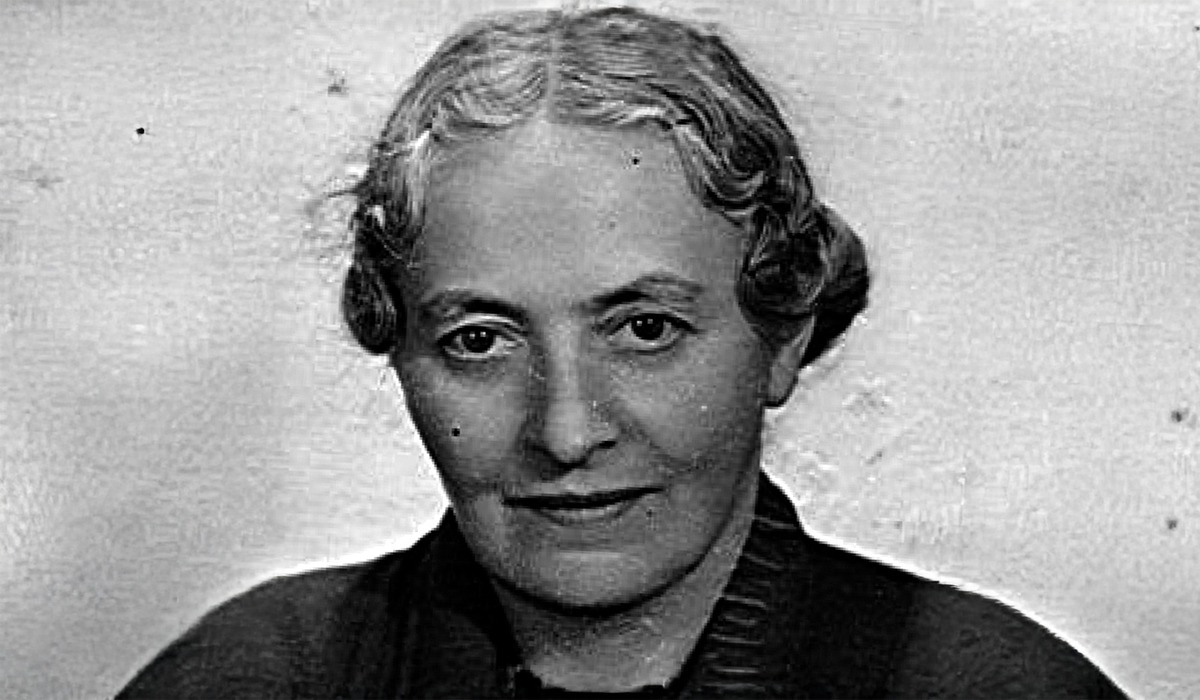 reedition-Qu-est-ce-documentation-Suzanne-Briet