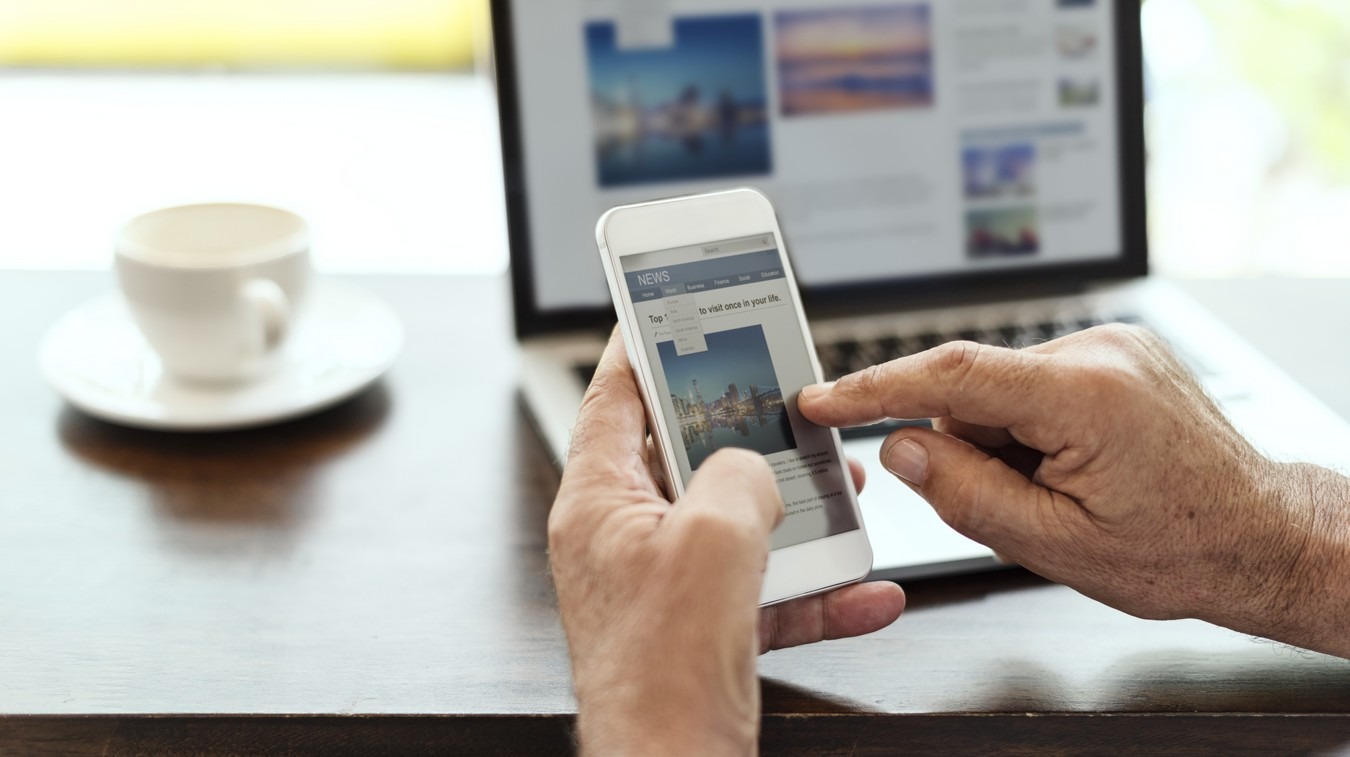 media-synthese-matinale-veille