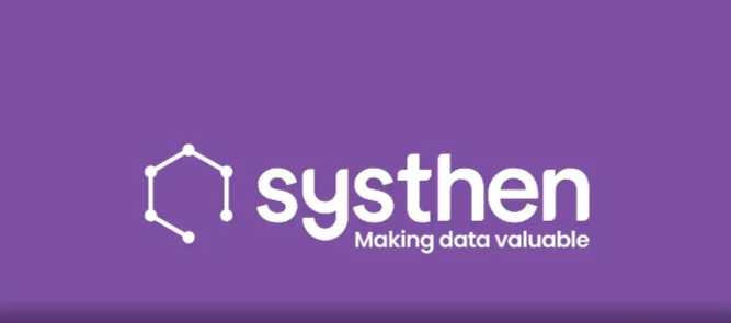 systhen projette un chiffre d’affaires consolidé de 25 millions d'euros en 2022 (systhen) Spigraph France change de nom et devient systhen