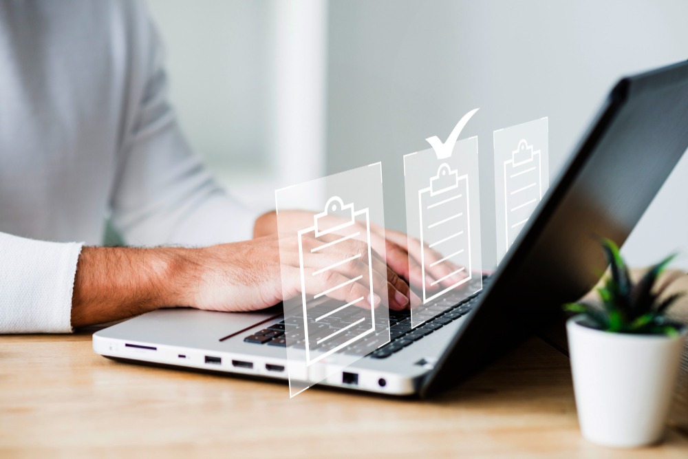 En deux ans, T2i France a augmenté ses effectifs de 45 à 60 collaborateurs (FreePik Premium) T2i-France-acquiert-Iris-France