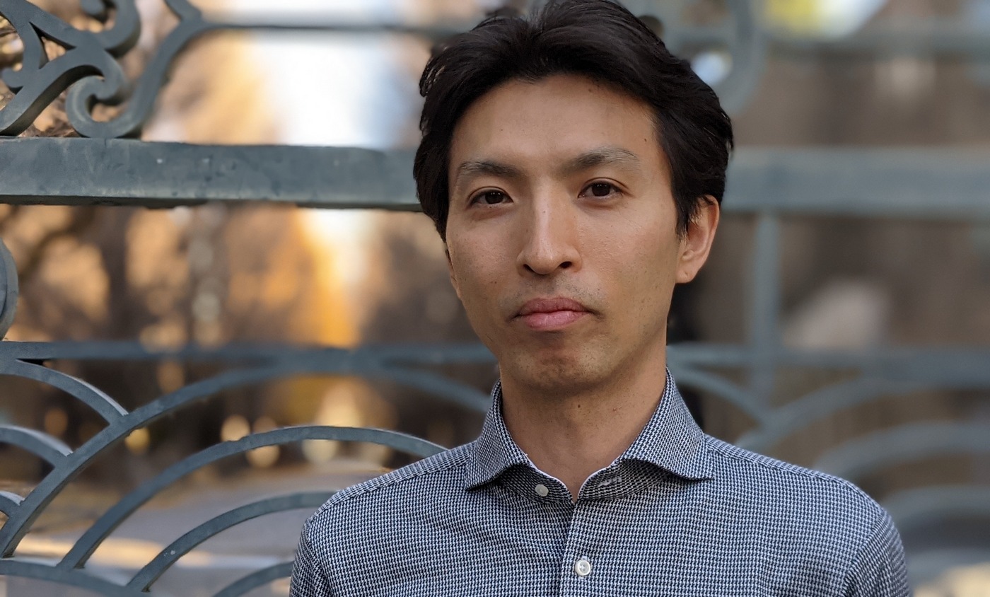 Tahee-Onuma-archives